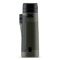 BUSHNELL  JUMELLE TROPHY R5 8X42
