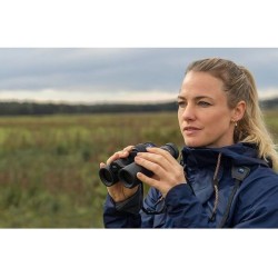 ZEISS-VICTORY-SF-s10x32