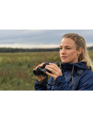 ZEISS-VICTORY-SF-s10x32