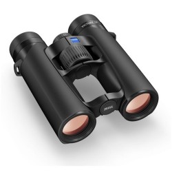 ZEISS-VICTORY-SF-s10x32 2
