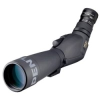 PENTAX PF 80EDA VISÉE 45° AVEC OCULAIRE INTERCHANGEABLE ZOOM 20X60