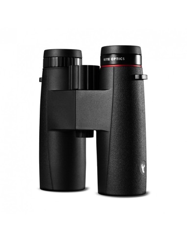 kite ursus 8x42