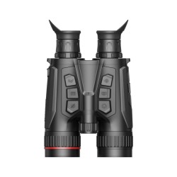 HABROCK PRO HQ50LN + 1 BATTERIE OFFERTE 2
