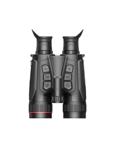 HABROCK PRO HQ50LN + BATTERIE OFFERTE