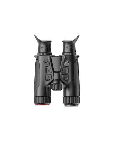 HikMicro- Nouvelles-jumelles thermique- HABROCK...