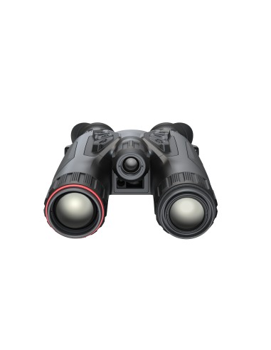 HikMicro- Nouvelles-jumelles thermique- HABROCK...