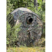 tragopan affut mini grouse