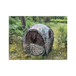 tragopan affut mini grouse 2