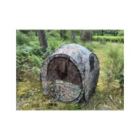 TRAGOPAN-AFFUT MINI GROUSE