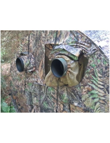 tragopan affut maxi grouse