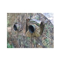 tragopan affut maxi grouse