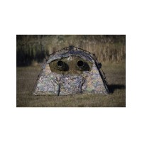 TRAGOPAN - AFFUT MONAL V3