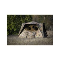 TRAGOPAN - AFFUT MONAL V3