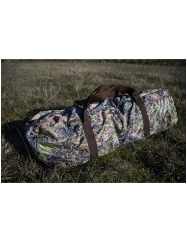 TRAGOPAN - AFFUT MONAL V3