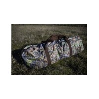 TRAGOPAN - AFFUT MONAL V3