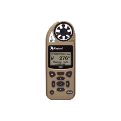 kestrel 5500 marron
