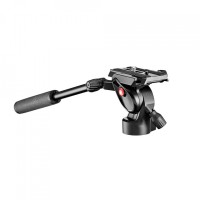 Rotule Fluide Manfrotto Befree Live-MVH400AH