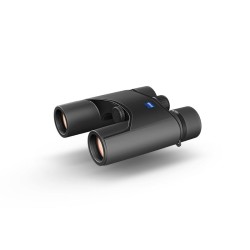 Jumelles-zeiss-victory-pocket-10x25