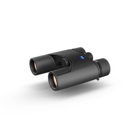 Jumelles-zeiss-victory-pocket-10x25