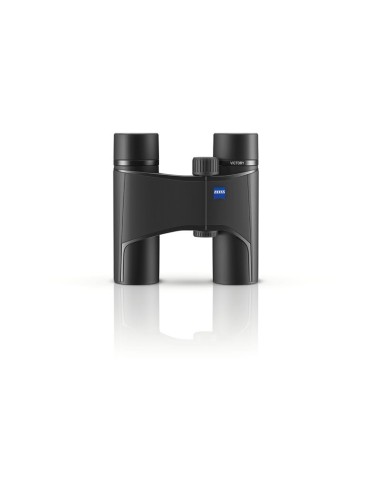 Jumelles-zeiss-victory-pocket-10x25
