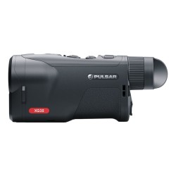 ORIX LRF XG35-PULSAR-NEW