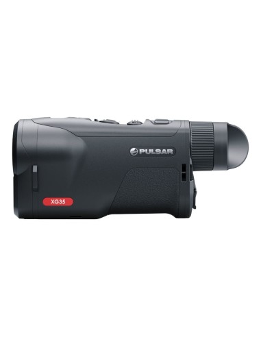 ORIX LRF XG35-PULSAR-NEW