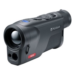 ORIX LRF XG35-PULSAR-NEW 2