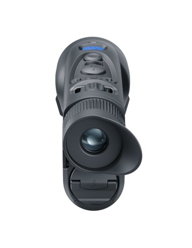 ORYX LRF XG35-PULSAR-NEW