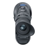 ORYX LRF XG35-PULSAR-NEW