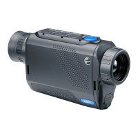 AXION XQ19-PULSAR-NEW 2025