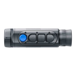 AXION XQ19-PULSAR-NEW 2025 2