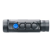 AXION XQ19-PULSAR-NEW 2025