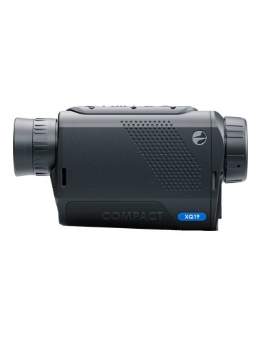 AXION XQ19-PULSAR-NEW 2025