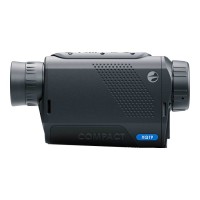 AXION XQ19-PULSAR-NEW 2025