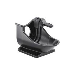 Adaptateur trépied pour TELOS LRF