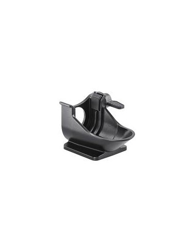 Adaptateur trépied pour TELOS LRF