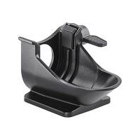 Adaptateur trépied pour TELOS LRF