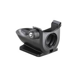 Adaptateur trépied pour TELOS LRF 2