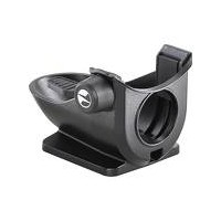 Adaptateur trépied pour TELOS LRF