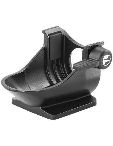 Adaptateur trépied pour TELOS LRF