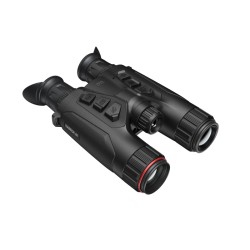 HABROCK HQ35L 4K NEW