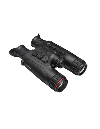HABROCK HQ35L 4K NEW