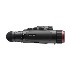 HABROCK HQ35L 4K NEW 2