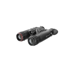 Jumelles de vision thermique HIKMICRO Habrok Master Light HH35LN