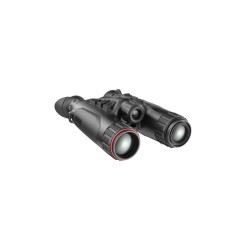 Jumelles de vision thermique HIKMICRO Habrok Master Light HH35LN 2