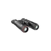 Jumelles de vision thermique HIKMICRO Habrok Master Light HH35LN