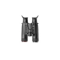 Jumelles de vision thermique HIKMICRO Habrok Master Light HH35LN