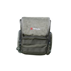 ETUI DE RANGEMENT JUMELLE HABROK HIKMICRO