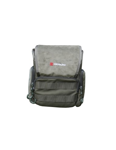 ETUI DE RANGEMENT JUMELLE HABROK HIKMICRO