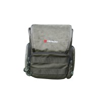 ETUI DE RANGEMENT JUMELLE HABROK HIKMICRO